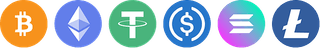 Certifierad finansiell handelspartner med regelefterlevnad kopplad till Förmögnad